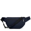 Eastpak Doggy Lacivert Bel Çantası