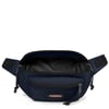 Eastpak Doggy Lacivert Bel Çantası