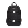 Eastpak GETTER DIME Çanta 