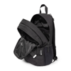 Eastpak GETTER DIME Çanta 
