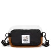 Eastpak GREMLINS BUMBAG Gremlins Gizmo