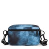 Eastpak GREMLINS BUMBAG Gremlins Gizmo
