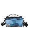 Eastpak GREMLINS BUMBAG Gremlins Gizmo