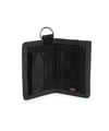 Eastpak Mini Crew