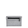 Eastpak Mini Crew Sunday Grey
