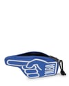 Eastpak Nba Fan Hand