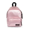 Eastpak Orbit Satinfied Pink
