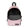 Eastpak Orbit Satinfied Pink