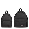 Eastpak Orbit Spark Black