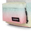 Eastpak Orbit Spark Unicorn Backpack