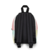 Eastpak Orbit Spark Unicorn Backpack