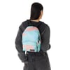 Eastpak Orbit Sparkly Gradient