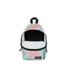 Eastpak Orbit Sparkly Gradient