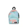 Eastpak Orbit Sparkly Gradient