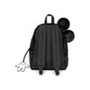 Eastpak Padded Pak'r Mickey Fuzzy