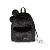 Eastpak Padded Pak'r Mickey Fuzzy