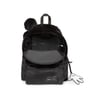 Eastpak Padded Pak'r Mickey Fuzzy
