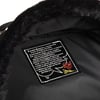 Eastpak Padded Pak'r Mickey Fuzzy
