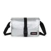Eastpak Pouch Bag Space Silver