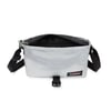 Eastpak Pouch Bag Space Silver