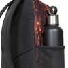 Eastpak POWR PAK'R Powr Flame Sırt Çantası
