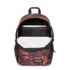 Eastpak POWR PAK'R Powr Flame Sırt Çantası