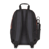Eastpak POWR PAK'R Powr Flame Sırt Çantası