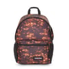 Eastpak POWR PAK'R Powr Flame Sırt Çantası