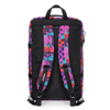 Eastpak Retro Surf Funk Travelpack