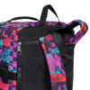 Eastpak Retro Surf Funk Travelpack