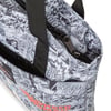 Eastpak Shop'r Tote Wonder Woman Omuz Çantası