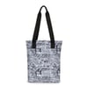 Eastpak Shop'r Tote Wonder Woman Omuz Çantası