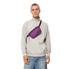Eastpak Sommar Mor Bel Çantası