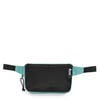 Eastpak SOMMAR Swim Blue Bel Çantası