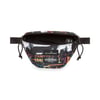 Eastpak Springer Basquiat King Of Egypt 2 Bel Çantası