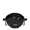 Eastpak Springer Black Bel Çantası