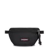 Eastpak Springer Black Bel Çantası