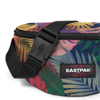 Eastpak Springer Brize Retro