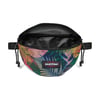 Eastpak Springer Brize Retro