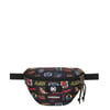 Eastpak Springer dc icons