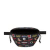 Eastpak Springer dc icons