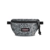 Eastpak Springer Furrious Dark