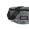 Eastpak Springer Furrious Dark