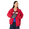 Eastpak Springer Furrious Dark