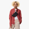 Eastpak Springer Palm Pink