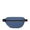 Eastpak Springer Powder Pilot