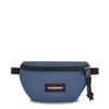 Eastpak Springer Powder Pilot