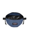 Eastpak Springer Powder Pilot