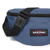 Eastpak Springer Powder Pilot