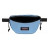 Eastpak Springer Satinfied Blue